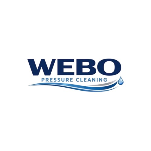 WEBO Pressure Cleaning LLC